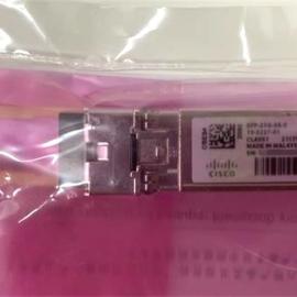 Cisco SFP-25G-LR-S