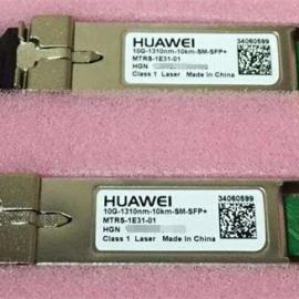 Huawei MTRS-1E31-01
