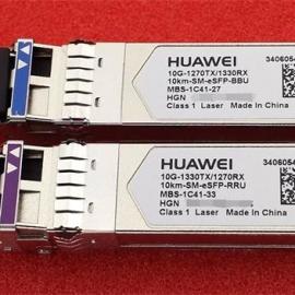 Huawei MBS-1C41-27