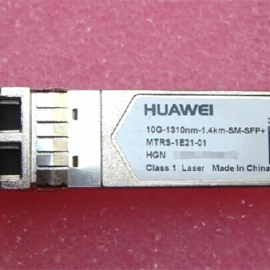 Huawei MTRS-1E21-08
