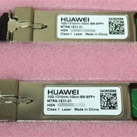 Huawei MTRS-1E31-08