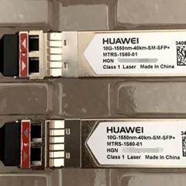 Huawei MTRS-1S60-01