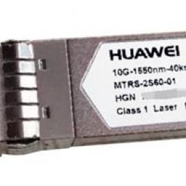 Huawei MTRS-2S60-01