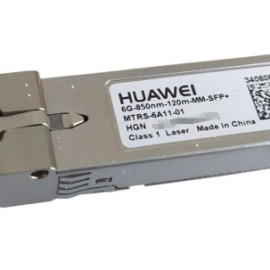 Huawei MTRS-6A11-01