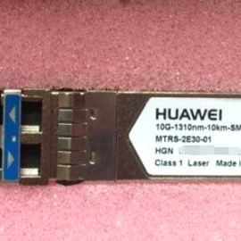 Huawei MTRQ-4S101