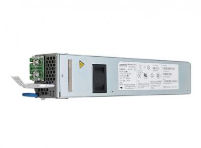 Cisco C4KX-PWR-750DC-R