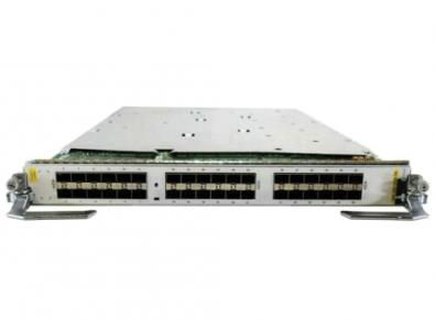 Cisco A9k-100GE-TR