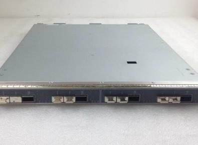 Juniper MPC7E-MRATE