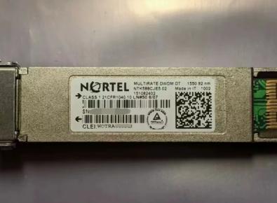 Nortel NTK588CJE5