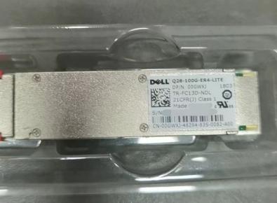 DELL Q28-100G-ER4-LITE