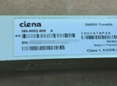 Ciena 160-9002-900