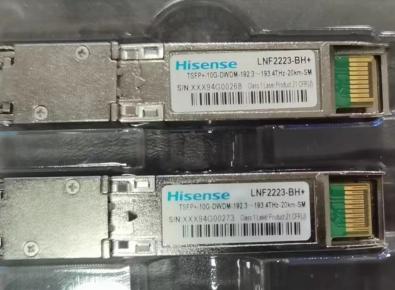 Hisense  LNF2223-BH+