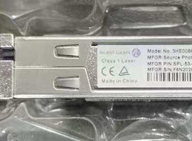 Alcatel-Lucent 3HE00869CB