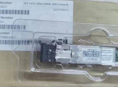 Alcatel-Lucent 1AB377220007