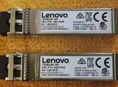 Lenovo 4M27A65424