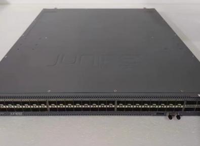 JUNIPER ACX5448-AC-AFO