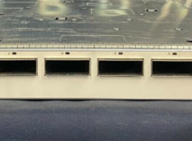 Cisco A9K-8X100GE-TR