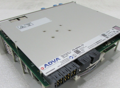 ADVA FD-40D24L-TD