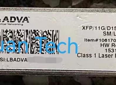 ADVA 1061701404-05