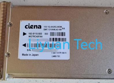 Ciena 160-9115-900