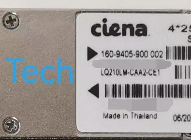 Ciena 160-9405-900
