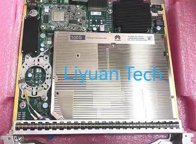 HUAWEI TN54NS4T51 100G