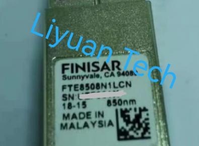 FINISAR FTE8508N1LCN 