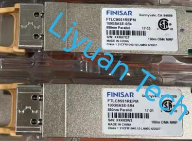 FINISAR FTLC9551REPM