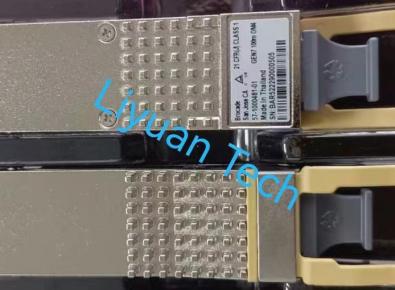  Brocade XBR-000420  57-1000481-01