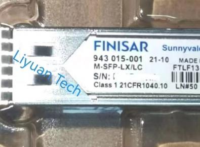  FINISAR 943 015-001 M-SFP-LX/LC