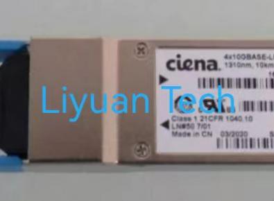 Ciena 160-9505-900