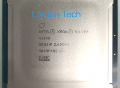 Intel 4214R P15977-B21