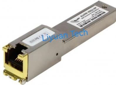 Allnet ALL4781-VDSL2-SFP