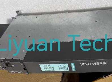 SIEMENS 6FC5373-0AA00-0AA2 6FC5373-0AA01-0AA2 6FC5373-0AA30-0AB0 6FC5373-0AA30-0AA1 6FC5373-0AA31-0AB0 6FC5370-1AM00-0AA0