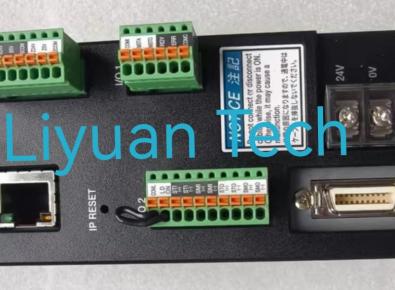 Keyence LJ-X8000A LJ-X8080 LJ-X8000E LJ-X8060 LJ-X8000ASO LJ-X8400