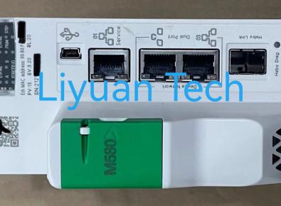 Schneider Electric BMEP585040 BMEH586040 BMEH584040 BMEP584020 BMEH582040
