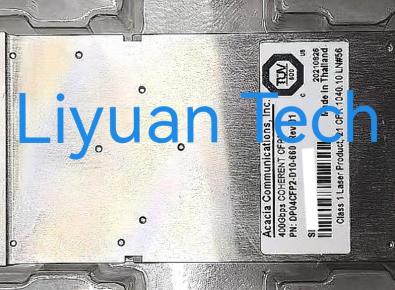Acacia AC200-D41-00E