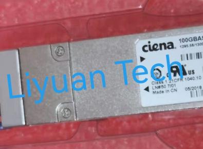 Ciena XCVR-Q10V31