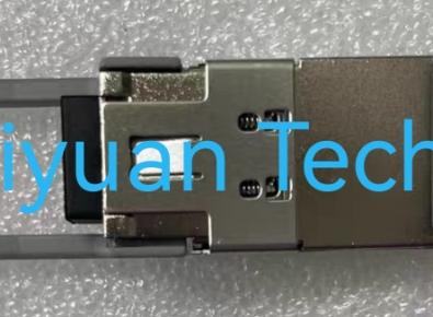 FINISAR FTLC9152RGPL