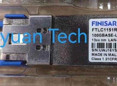 FINISAR FTLC1151RDPL