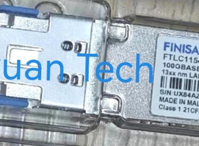 FINISAR FTLC1154SDPL