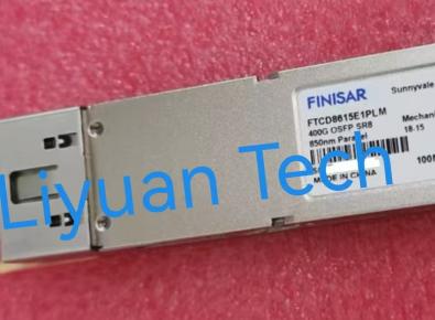 FINISAR FTCD8615E1PCM 