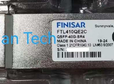FINISAR FTL410QE2C