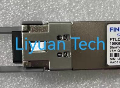 FINISAR  FTLC9152RGPL
