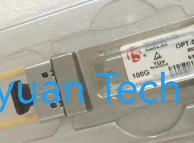 F5 Networks OPT-0031-00