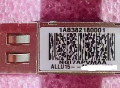 Nokia 1AB377220003 1AB377220004 1AB377220006 1AB377220007 1AB377220008 1AB377220009 1AB377220010 1AB377220011 1AB377220012 1AB377220013 1AB377220014 1AB377220015 1AB377220016