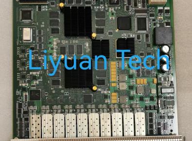 阿尔卡特3HE06153AA