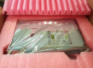 Nokia 3KC93815AACC