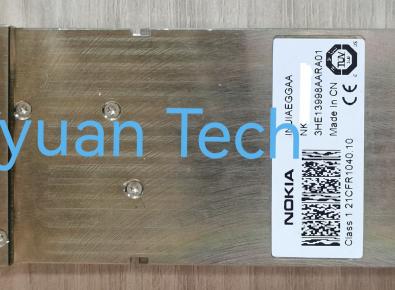 Nokia 3HE13998AA