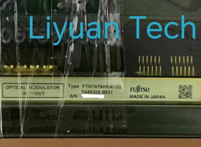 Fujitsu FTM7979HKA/102 